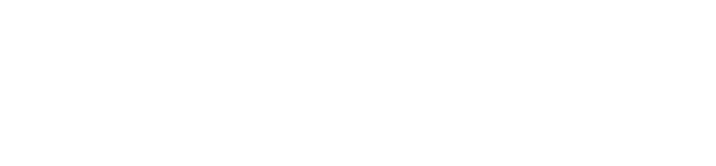 DAWNHERBAL