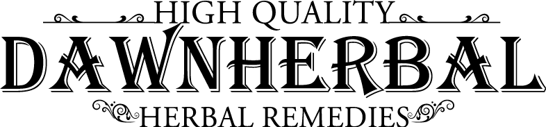 DAWNHERBAL