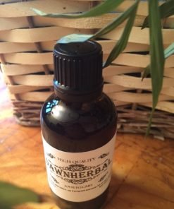 Cancerbush Tincture 50ml