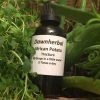 african potato tincture