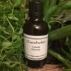lobelia tincture