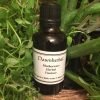 motherwort tincture