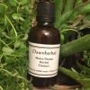 muira puama tincture