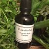 peruvian bark tincture