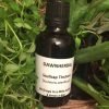 Skullcap tincture