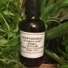 st john's wort tincture