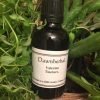 valerian tincture