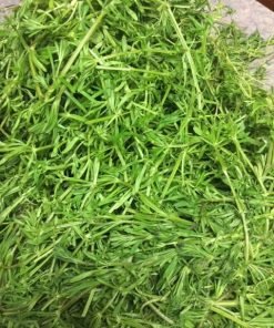 Cleavers 100gr