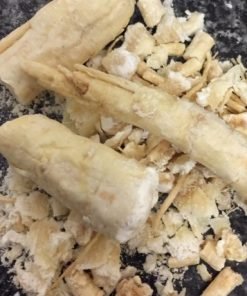 Korean Ginseng 50gr