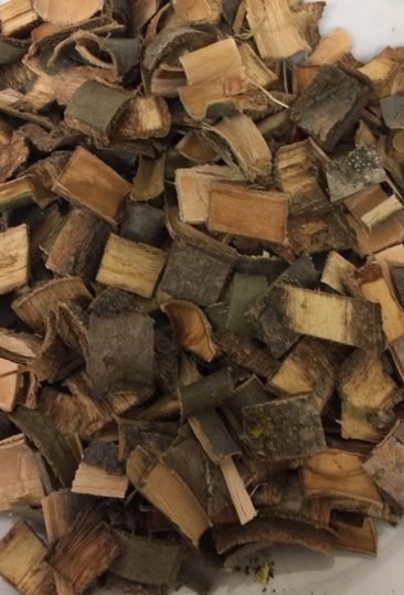 White Willow Bark 50gr white willow bark