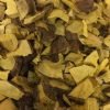 barberry bark