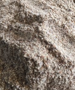 Milk Thistle Powder 100gr
