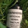 dawnherbal