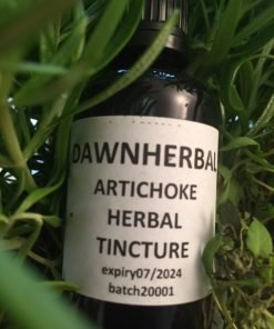 dawnherbal