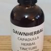 capadulla