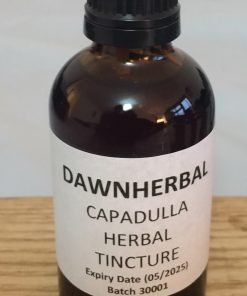 capadulla