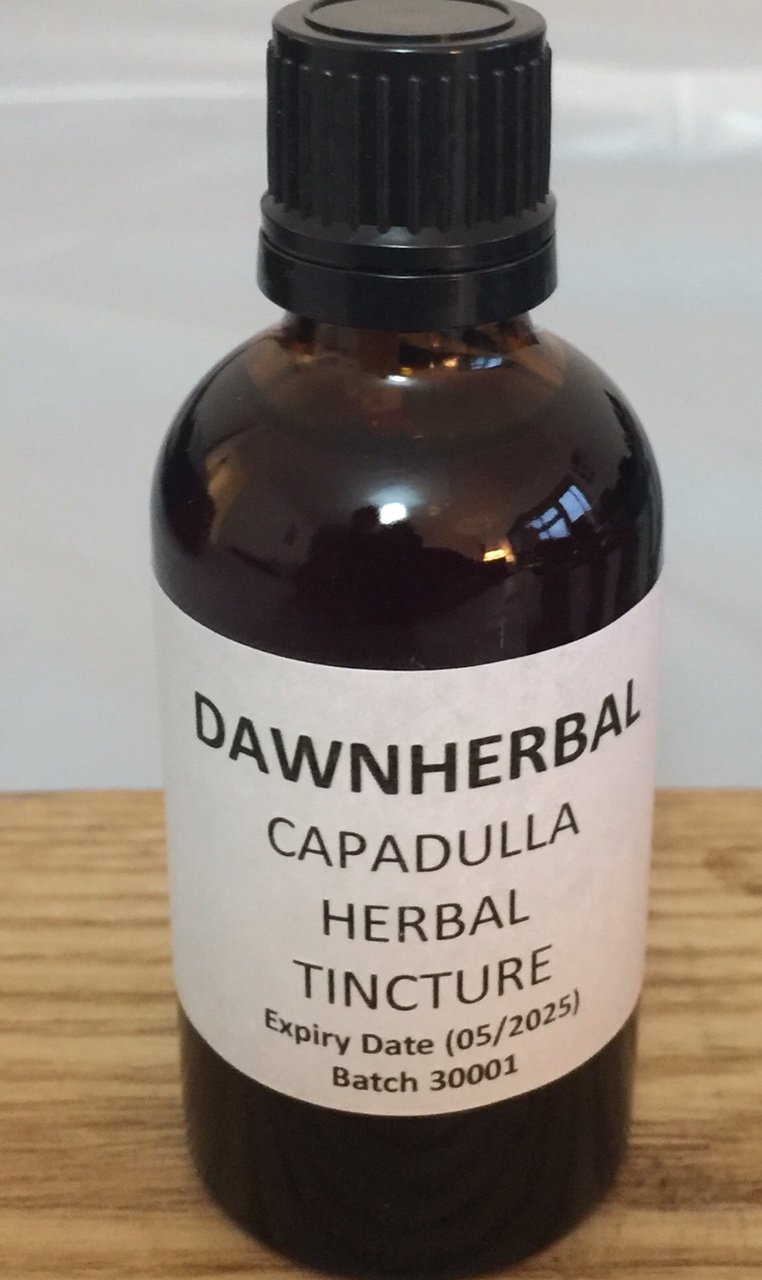 capadulla capadulla