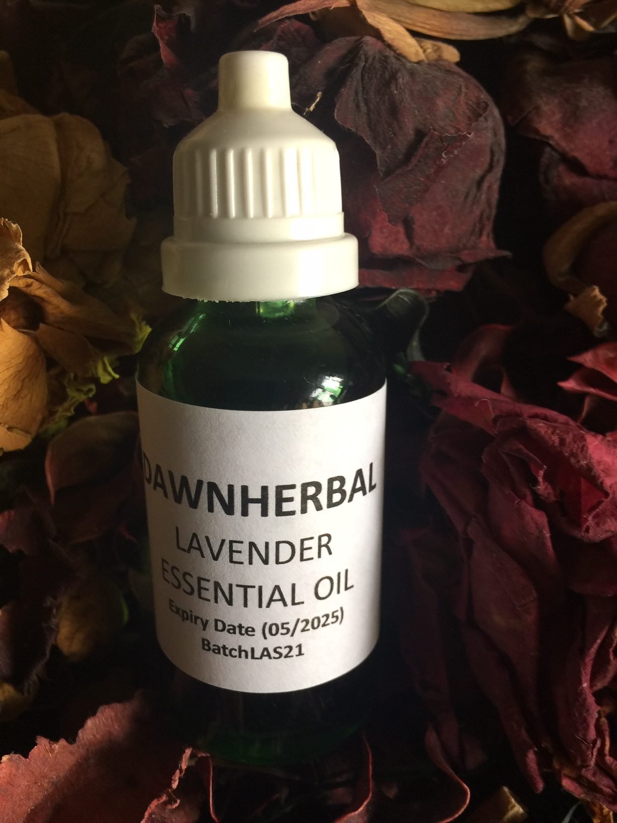 dawhherbal lavender essential oil lavender essential oil